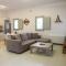 Vorino Luxury Villas