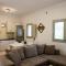 Vorino Luxury Villas