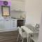 Lilia 2 Self-Check in apartment - صوفيا