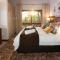 Kruger Park Lodge Unit No 612 with private splash Pool