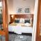 Kruger Park Lodge Unit No 612 with private splash Pool