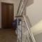 Lilia 2 Self-Check in apartment - صوفيا