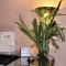 Hotel Val Flores