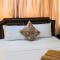 Sleep Inn Hotel - Kariakoo