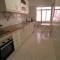 Apartment Poeta Aleixo in Faro - فارو