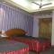 Asian SR Hotel