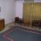 Asian SR Hotel