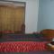 Asian SR Hotel