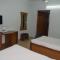 Asian SR Hotel