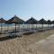 Duplex 2 - 2 Vue Mer - Mijas Costa