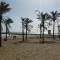 Duplex 2 - 2 Vue Mer - Mijas Costa