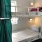 PLOY Hostel - Bangkok