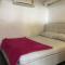 PLOY Hostel - Bangkok