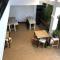 PLOY Hostel - Bangkok