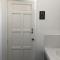 PLOY Hostel - Bangkok