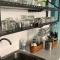 PLOY Hostel - Bangkok