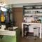 PLOY Hostel - Bangkok