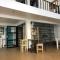 PLOY Hostel - Bangkok