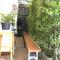 PLOY Hostel - Bangkok
