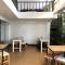 PLOY Hostel - Bangkok