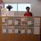 PLOY Hostel - Bangkok