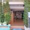 PLOY Hostel - Bangkok