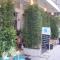 PLOY Hostel - Bangkok