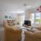 Pasito Blanco Holiday Home - Casa Yairan