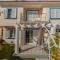 Pasito Blanco Holiday Home - Casa Yairan