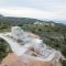 Vorino Luxury Villas