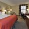 Holiday Inn Cincinnati-Eastgate by IHG