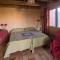 CASA-CORSA chambre d'hote photo 17