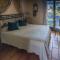 CASA-CORSA chambre d'hote photo 14