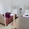 Kleopatra Deluxe Apt with priavte Jacuzzi