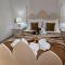 Kleopatra Deluxe Apt with priavte Jacuzzi