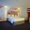 ibis Styles Poitiers Centre photo 23