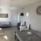 Lefteris Traditional Rooms