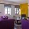 Abi Luxury Villas