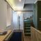 Abi Luxury Villas