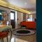 Abi Luxury Villas