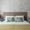 Cescas Boutique Hotel