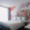 ibis Styles Poitiers Centre photo 14