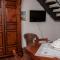 Serravalle Relais & Country Villa with private pool - Esclusive use