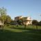 Serravalle Relais & Country Villa with private pool - Esclusive use