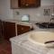 Serravalle Relais & Country Villa with private pool - Esclusive use - Chiaramonte Gulfi