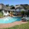 Summerhill Guest Estate