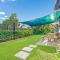 ZEN QUEST - The NOMADS PAD Near Nightcliff Markets & Sunset Foreshore