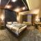 Hotel Amor