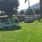 Estudio de encanto en Isla playa