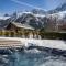Chalet Montana- Chamonix All Year - 夏蒙尼-勃朗峰